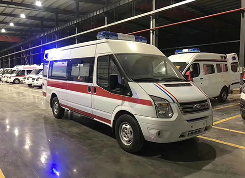 张家港市客户案例